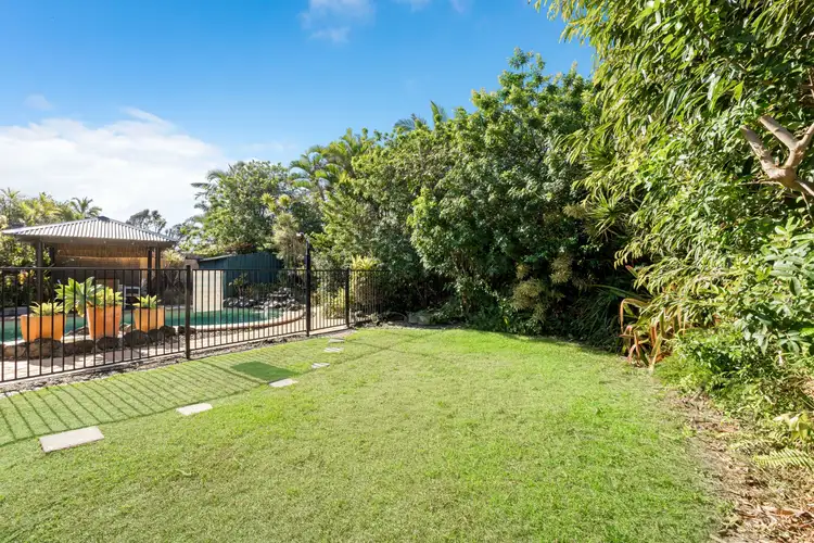 Seventh view of Homely house listing, 19 Koorin Drive, Buddina QLD 4575