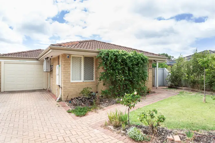 131B Walpole Street, Bentley WA 6102