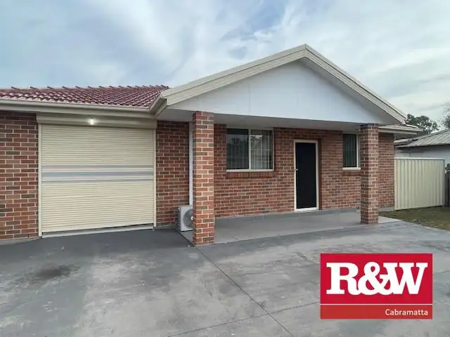 42a Prospect Road,