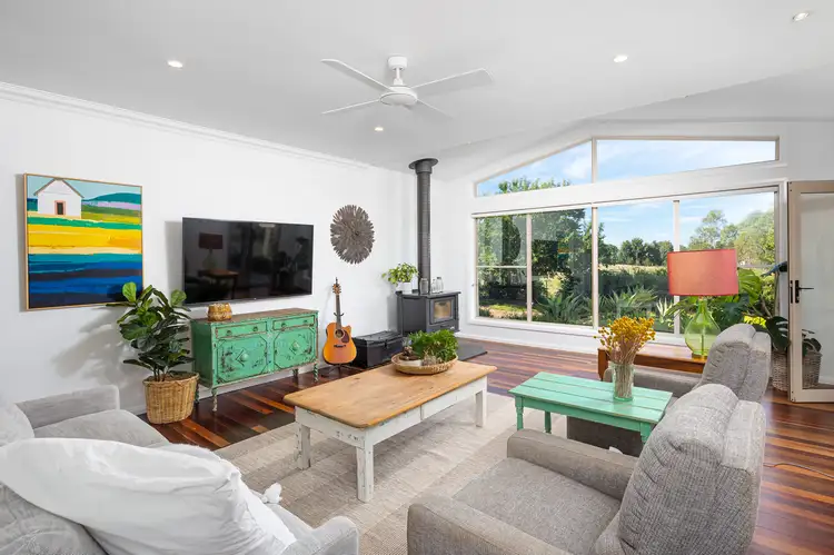 Sixth view of Homely rural property listing, 194 Bundawarrah Road, Temora NSW 2666