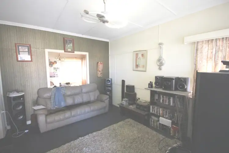 Third view of Homely house listing, 5 Dally Street, Wandal QLD 4700