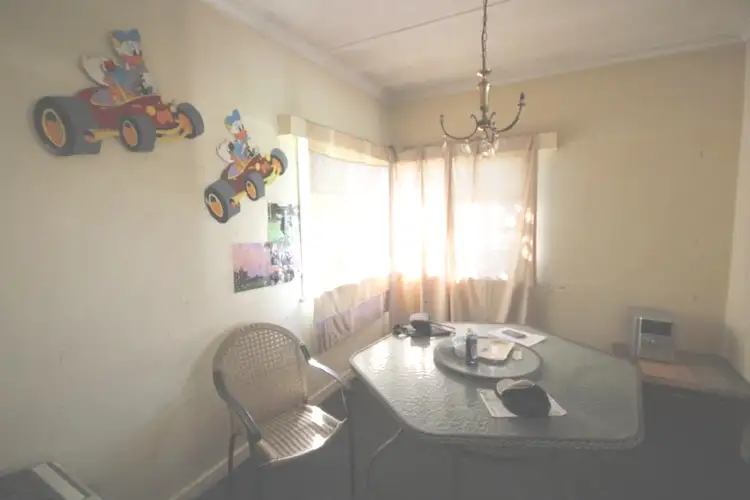 Fifth view of Homely house listing, 5 Dally Street, Wandal QLD 4700