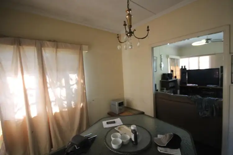 Sixth view of Homely house listing, 5 Dally Street, Wandal QLD 4700