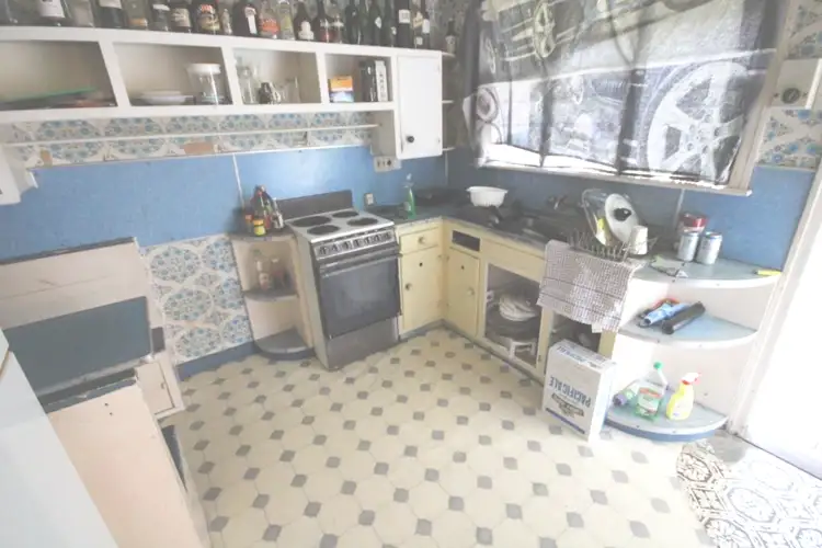 Seventh view of Homely house listing, 5 Dally Street, Wandal QLD 4700