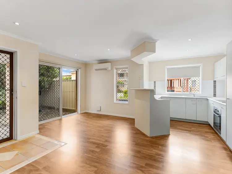 22/133 Albany Creek Road, Aspley QLD 4034