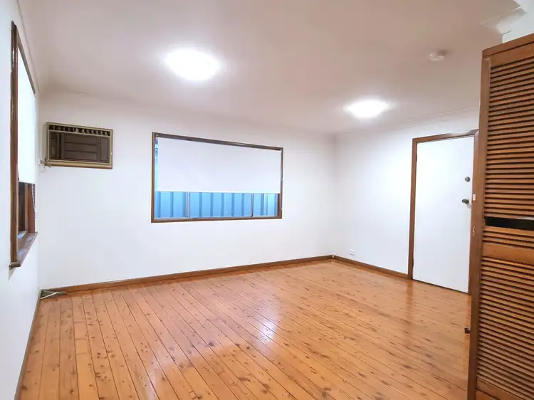 Fourth view of Homely house listing, 128 Northcott Road,, Lalor Park NSW 2147