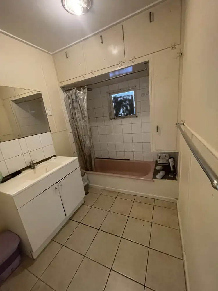 Seventh view of Homely house listing, 25 BEAK STREET, Koongal QLD 4701