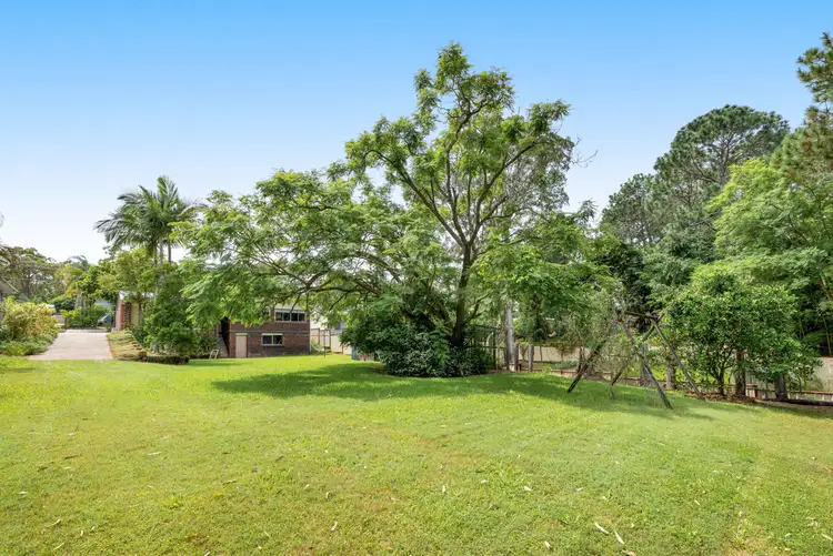 Fifth view of Homely house listing, 36 Pheasant Avenue, Beenleigh QLD 4207