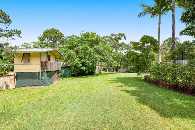 Sixth view of Homely house listing, 36 Pheasant Avenue, Beenleigh QLD 4207