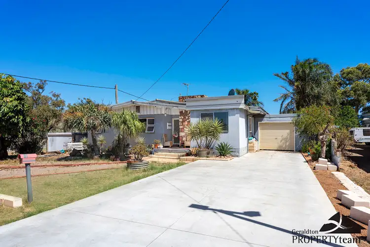 32 Trigg Street, Beresford WA 6530