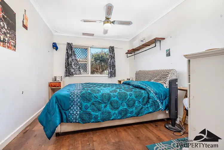 Seventh view of Homely house listing, 32 Trigg Street, Beresford WA 6530