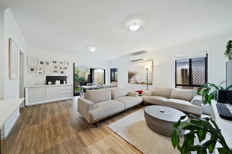 Fourth view of Homely house listing, 38 Liberty Drive, Flagstone QLD 4280
