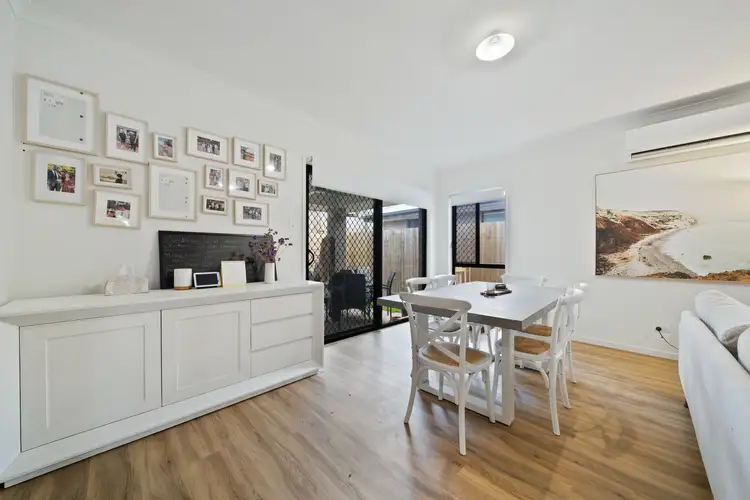 Sixth view of Homely house listing, 38 Liberty Drive, Flagstone QLD 4280