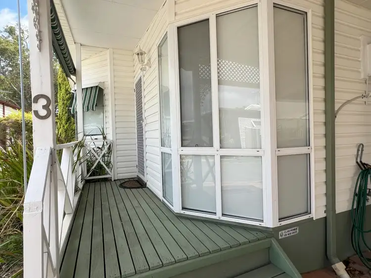 Second view of Homely house listing, 3/6581 West Swan Road, West Swan WA 6055