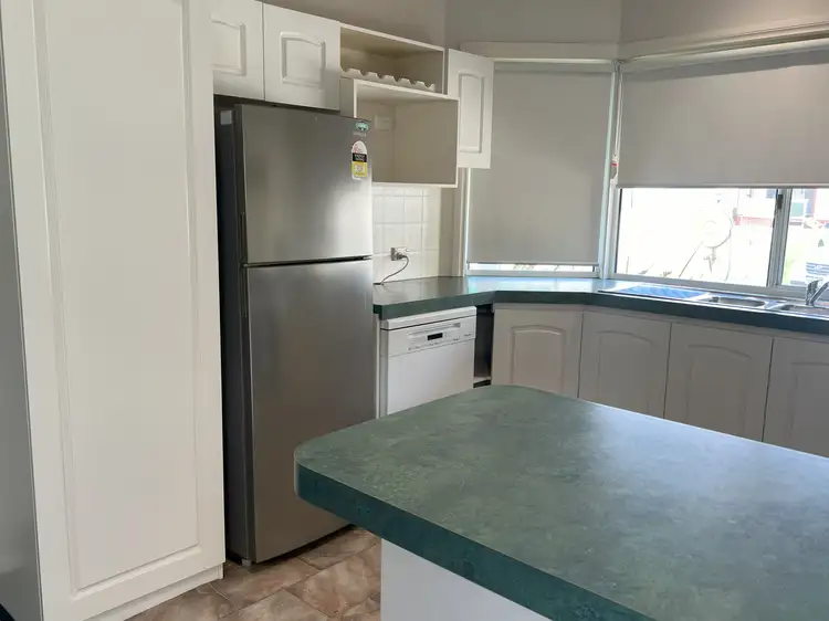 Fourth view of Homely house listing, 3/6581 West Swan Road, West Swan WA 6055