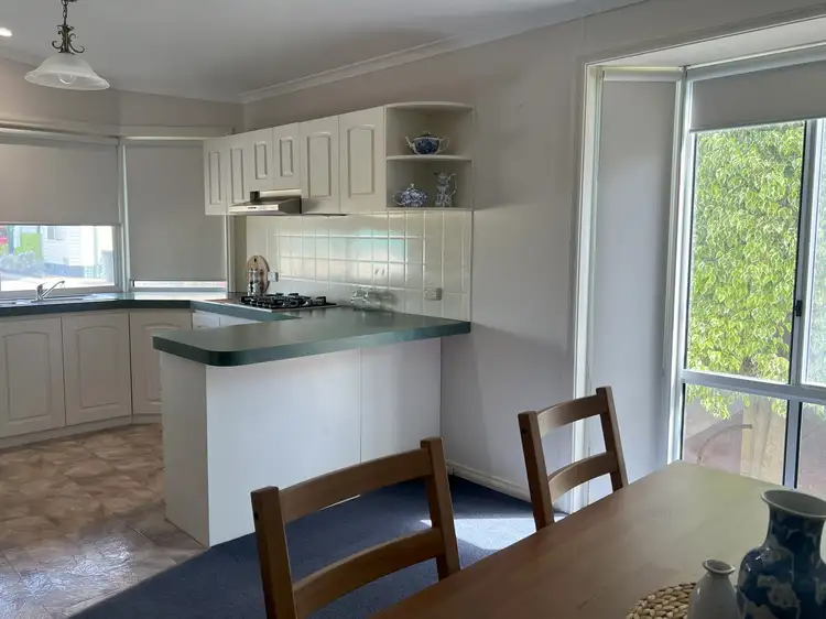 Fifth view of Homely house listing, 3/6581 West Swan Road, West Swan WA 6055