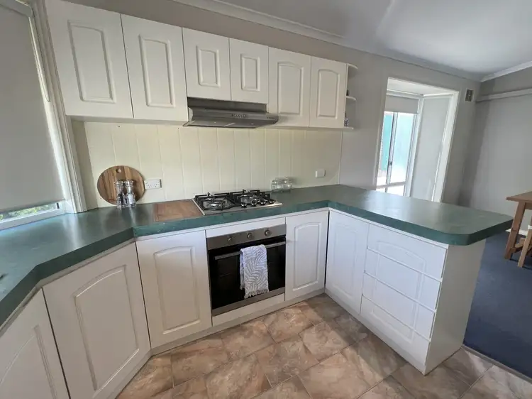 Sixth view of Homely house listing, 3/6581 West Swan Road, West Swan WA 6055