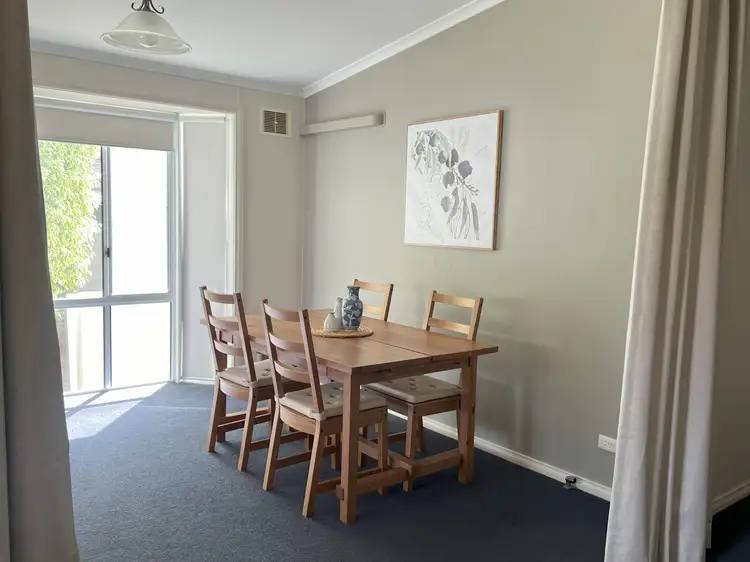 Seventh view of Homely house listing, 3/6581 West Swan Road, West Swan WA 6055