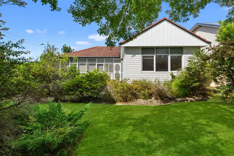 384 President Avenue, Kirrawee NSW 2232
