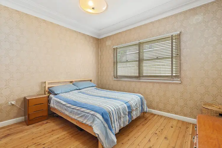 Fourth view of Homely house listing, 384 President Avenue, Kirrawee NSW 2232