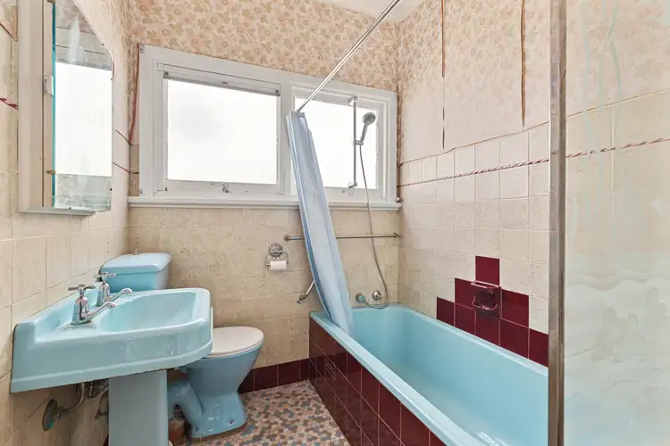 Sixth view of Homely house listing, 384 President Avenue, Kirrawee NSW 2232