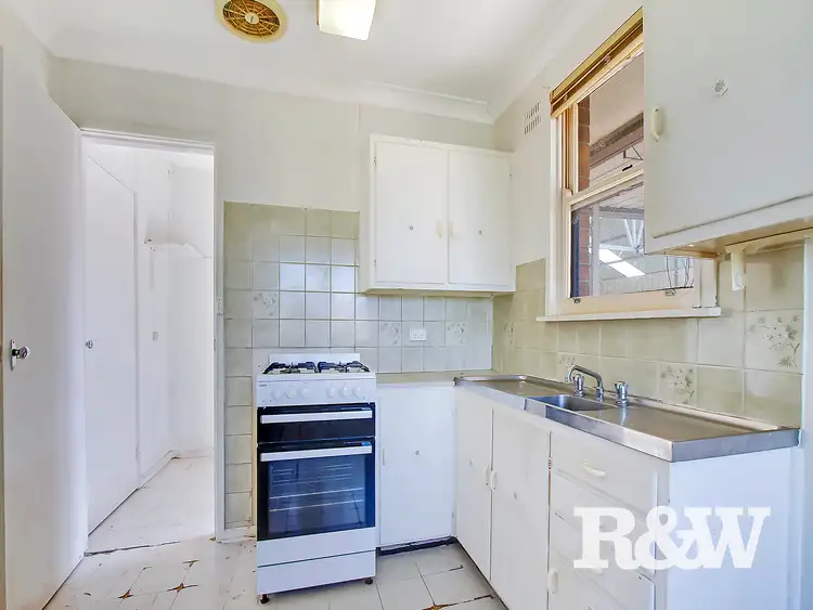 Third view of Homely house listing, 86 Luxford Road, Whalan NSW 2770