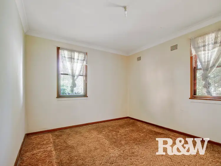 Sixth view of Homely house listing, 86 Luxford Road, Whalan NSW 2770