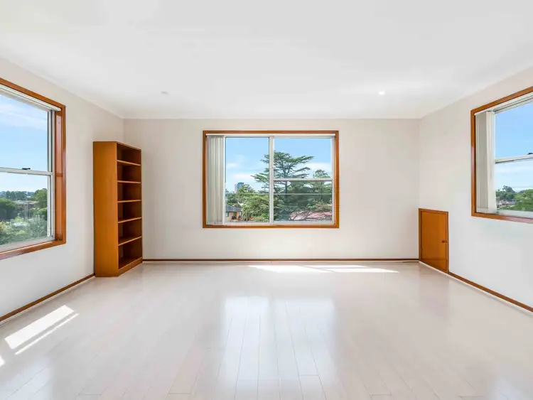 Fifth view of Homely house listing, 1 Kathleen Avenue, Lurnea NSW 2170