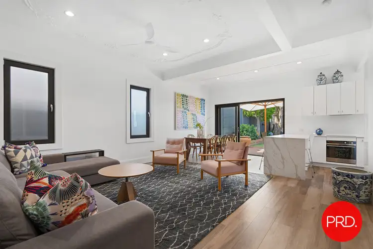 Third view of Homely house listing, 68 High Street, Carlton NSW 2218