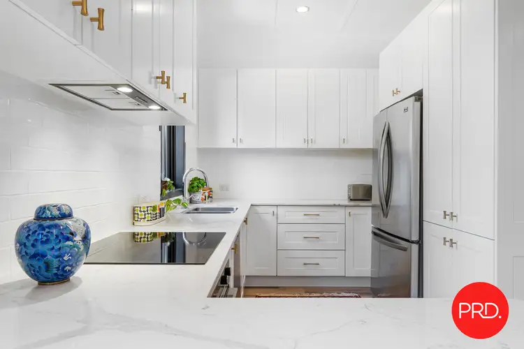 Fourth view of Homely house listing, 68 High Street, Carlton NSW 2218