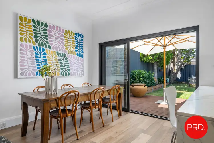 Fifth view of Homely house listing, 68 High Street, Carlton NSW 2218