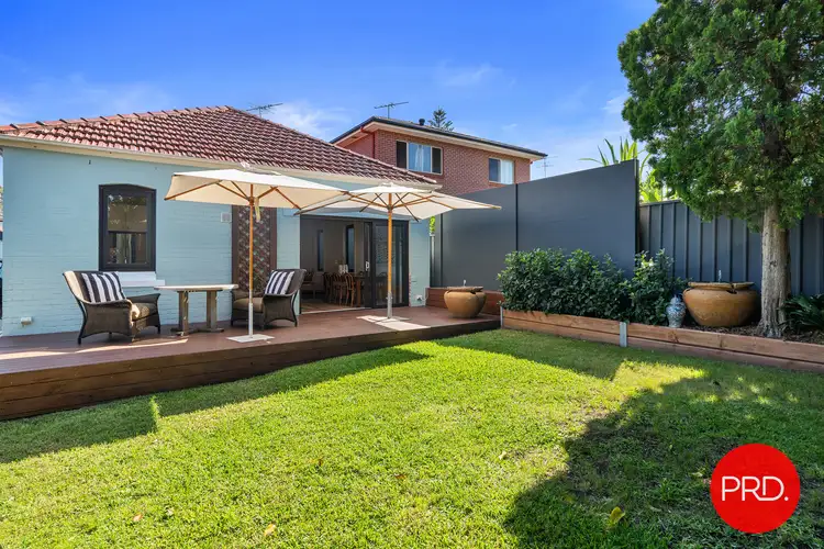 Sixth view of Homely house listing, 68 High Street, Carlton NSW 2218