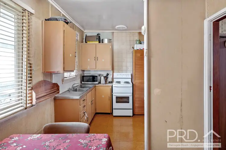Fourth view of Homely house listing, 17 Brain Avenue, Lurnea NSW 2170