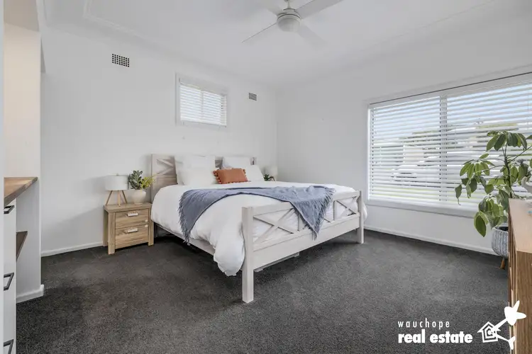 Third view of Homely house listing, 3 Phillip Street, Wauchope NSW 2446