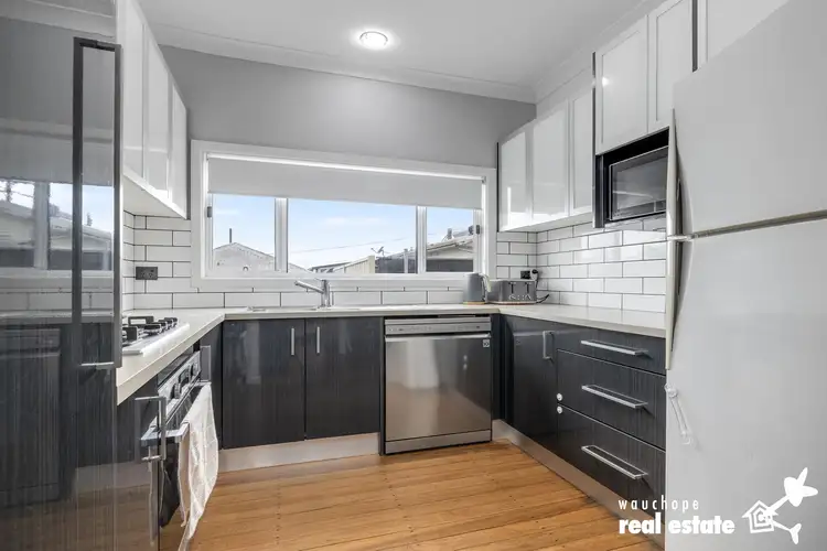 Fifth view of Homely house listing, 3 Phillip Street, Wauchope NSW 2446