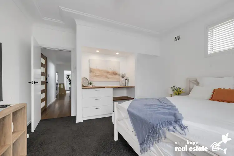 Sixth view of Homely house listing, 3 Phillip Street, Wauchope NSW 2446