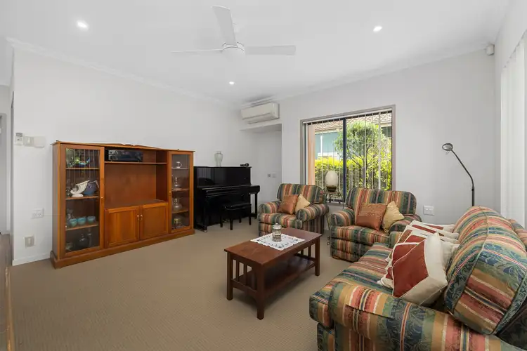 Sixth view of Homely villa listing, 13/119 Sugarwood Street, Moggill QLD 4070