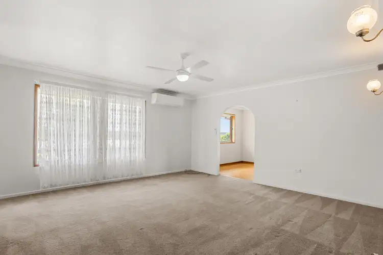Third view of Homely house listing, 12 Belbourie Street, Wingham NSW 2429