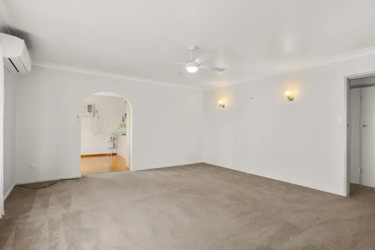 Fourth view of Homely house listing, 12 Belbourie Street, Wingham NSW 2429