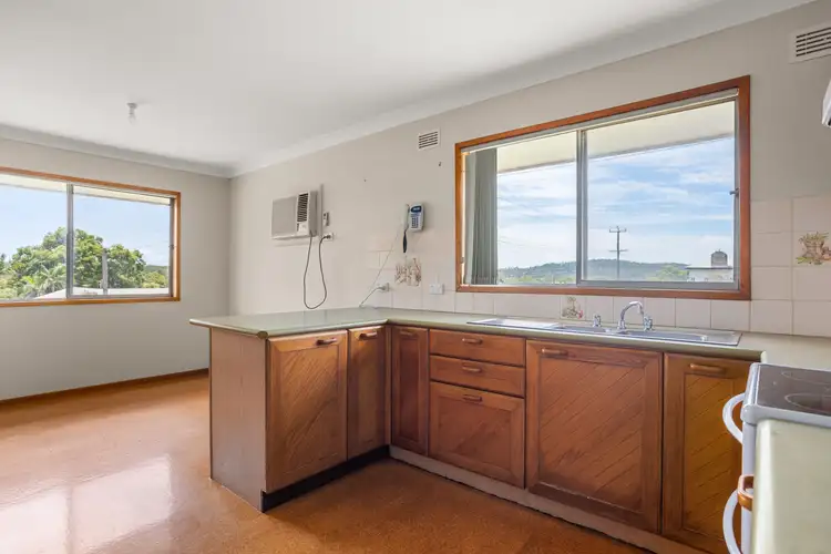 Fifth view of Homely house listing, 12 Belbourie Street, Wingham NSW 2429