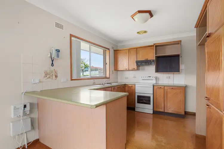 Sixth view of Homely house listing, 12 Belbourie Street, Wingham NSW 2429