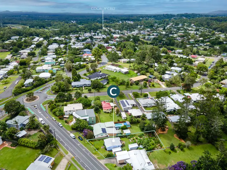 41 Tulip Street, Cooroy QLD 4563