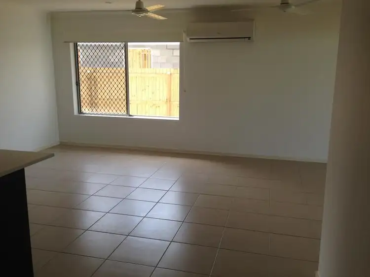 Third view of Homely house listing, 7 Westaway Crescent, Andergrove QLD 4740
