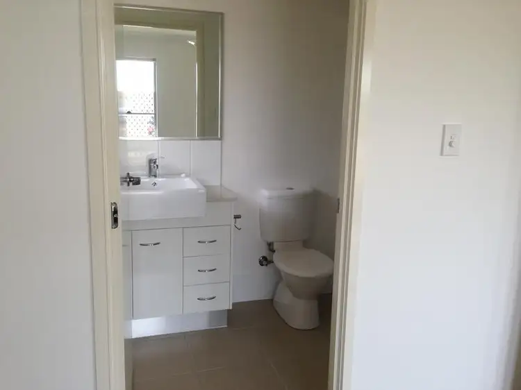 Fifth view of Homely house listing, 7 Westaway Crescent, Andergrove QLD 4740