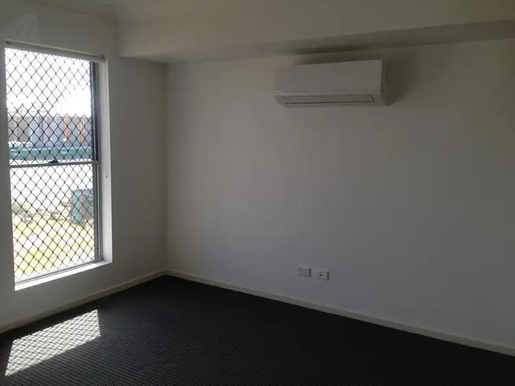 Sixth view of Homely house listing, 7 Westaway Crescent, Andergrove QLD 4740