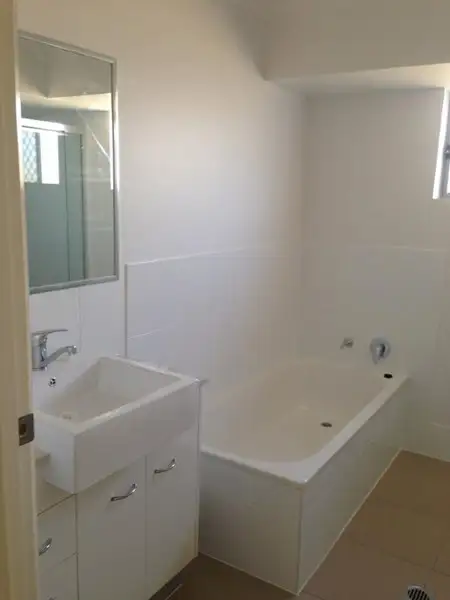 Seventh view of Homely house listing, 7 Westaway Crescent, Andergrove QLD 4740