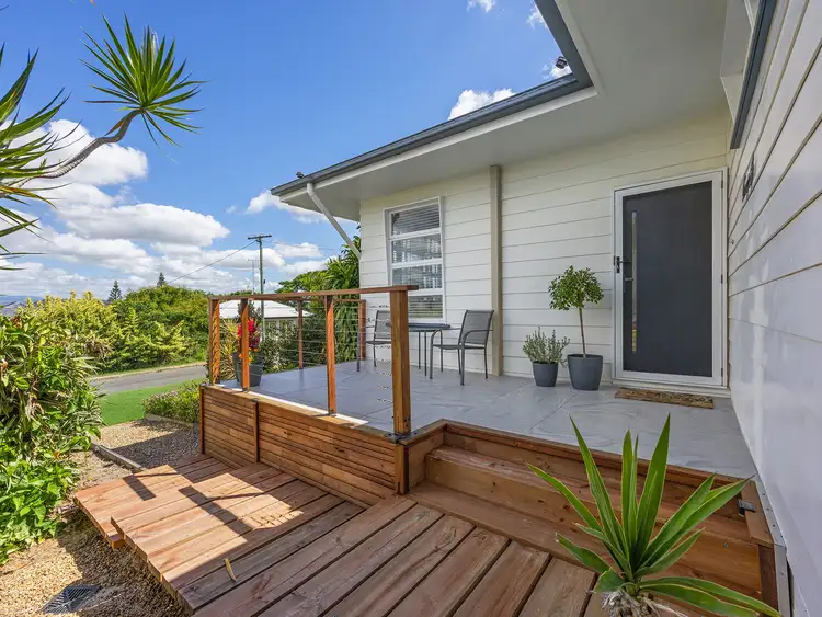 Third view of Homely house listing, 28 Wiss Street, Kalbar QLD 4309