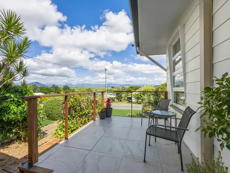 Fourth view of Homely house listing, 28 Wiss Street, Kalbar QLD 4309