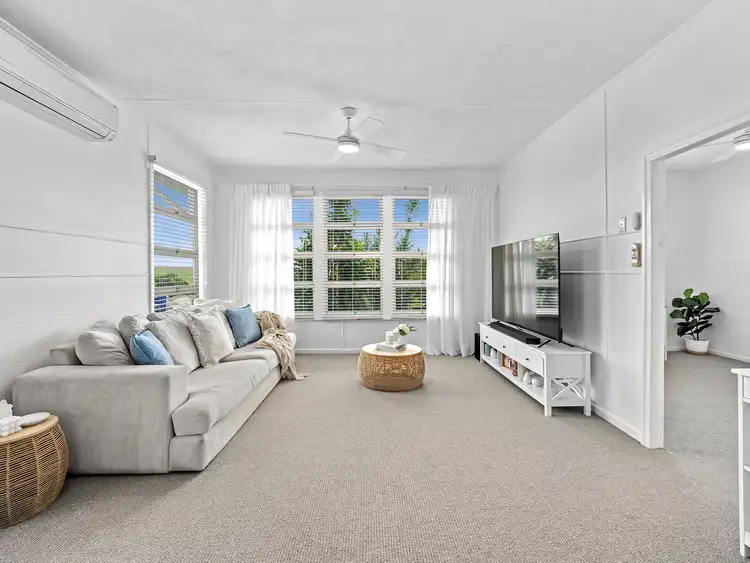 Fifth view of Homely house listing, 28 Wiss Street, Kalbar QLD 4309