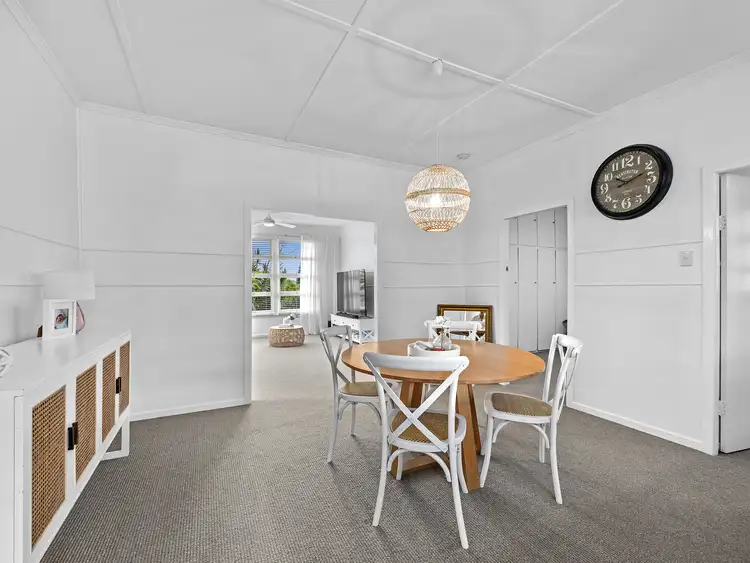 Sixth view of Homely house listing, 28 Wiss Street, Kalbar QLD 4309